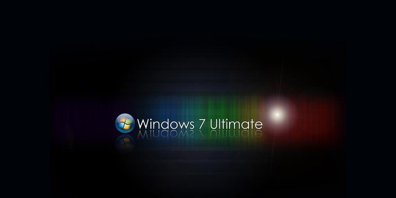 Win7电脑启动黑屏无法进入桌面的解决方法（如何排查问题并修复黑屏现象）