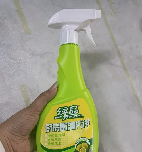 如何选择高效的油烟机清洗剂(了解清洗剂成分) 如何选择高效的油烟机清洗剂(了解清洗剂成分)