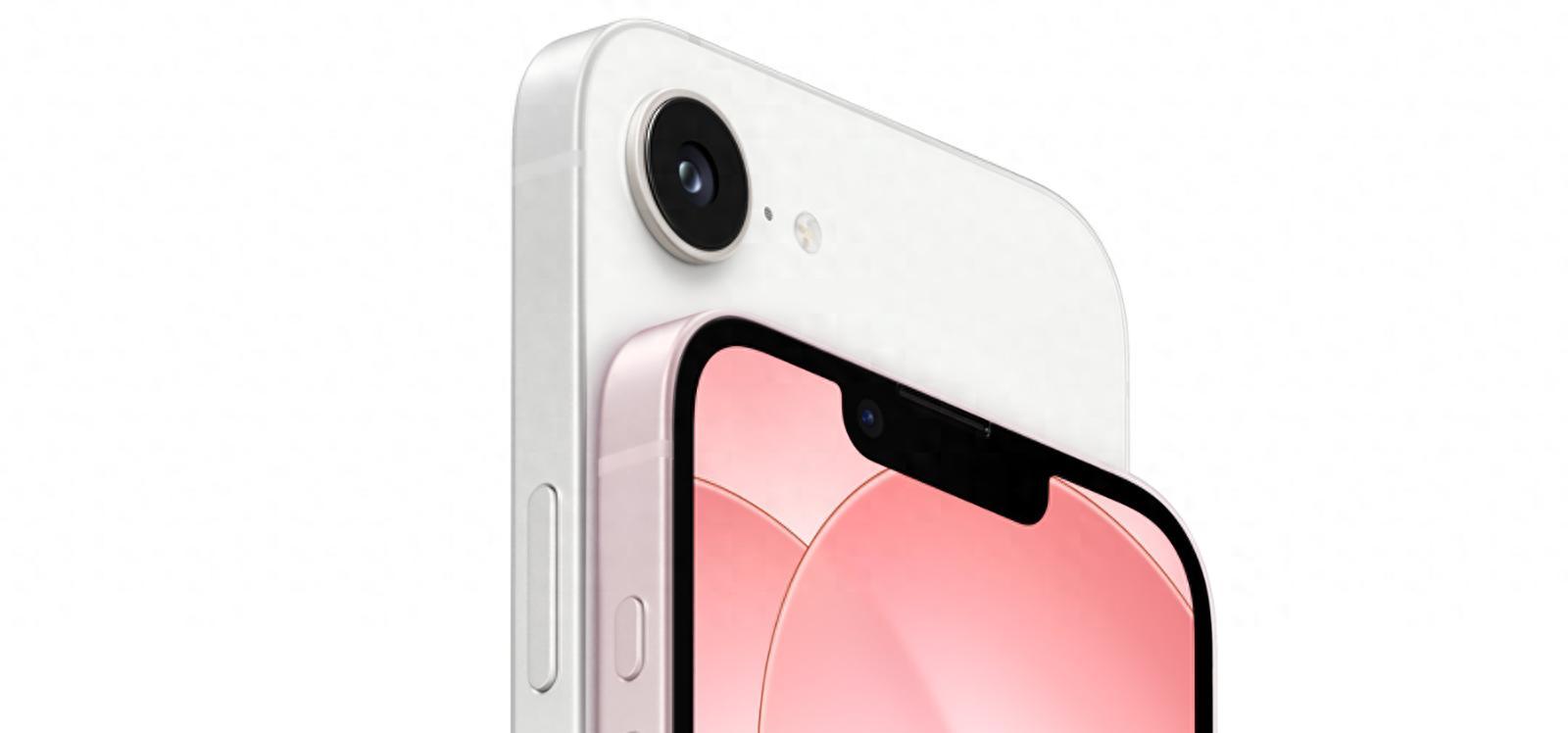 3999元起别急着下单!iPhone17e、16e、17、Air全系优缺点对比! 3999元起别急着下单!iPhone17e、16e、17、Air全系优缺点对比!