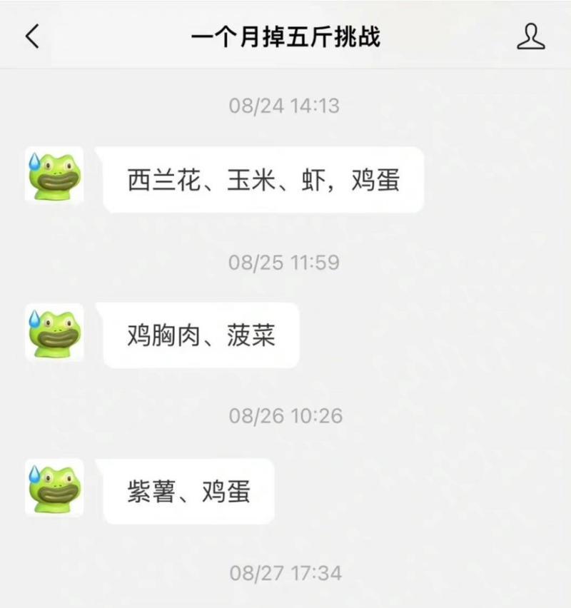 手机号码与他人重号怎么办(重号原因、影响、解决方案汇总) 手机号码与他人重号怎么办(重号原因、影响、解决方案汇总)