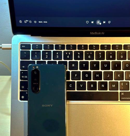 索尼Xperia10III评测(索尼品质的经典之作) 索尼Xperia10III评测(索尼品质的经典之作)