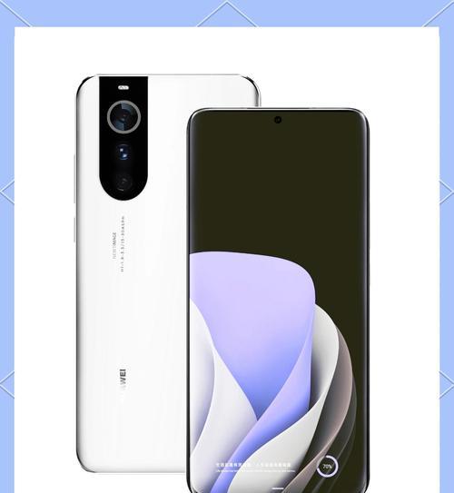 以2500左右的手机，这些品牌性价比最高（品牌推荐）