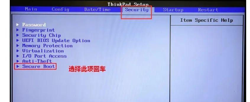 电脑进入BIOS后如何恢复系统还原(简单步骤让您快速回到过去) 电脑进入BIOS后如何恢复系统还原(简单步骤让您快速回到过去)