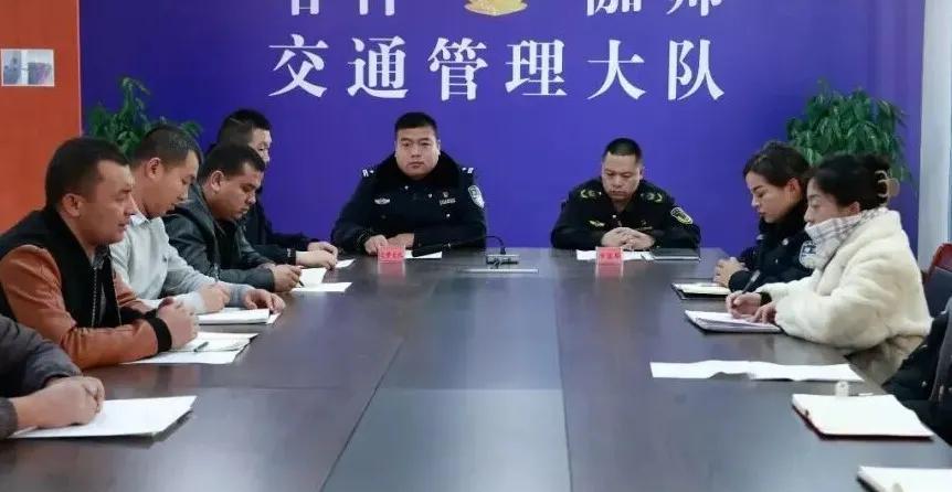 好消息:查扣电动车停了!电动车、三轮车、四轮车都有好消息! 好消息:查扣电动车停了!电动车、三轮车、四轮车都有好消息!