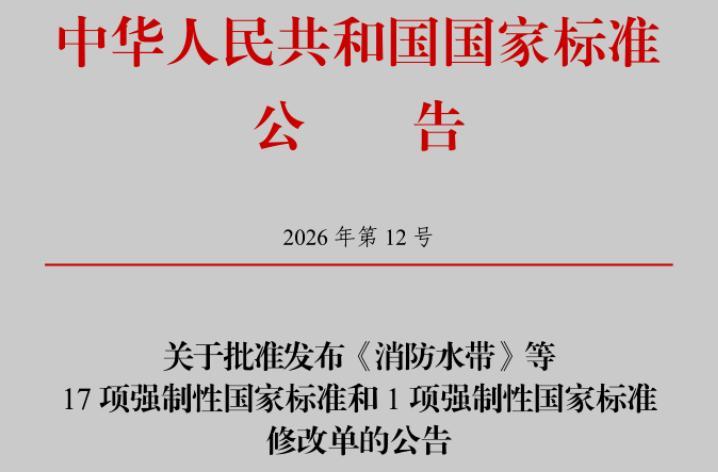 红头文件:事关摩托车!2029年1月1日起实施!解禁摩托车也快点 红头文件:事关摩托车!2029年1月1日起实施!解禁摩托车也快点