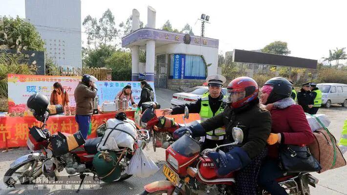 红头文件:事关摩托车!2029年1月1日起实施!解禁摩托车也快点 红头文件:事关摩托车!2029年1月1日起实施!解禁摩托车也快点