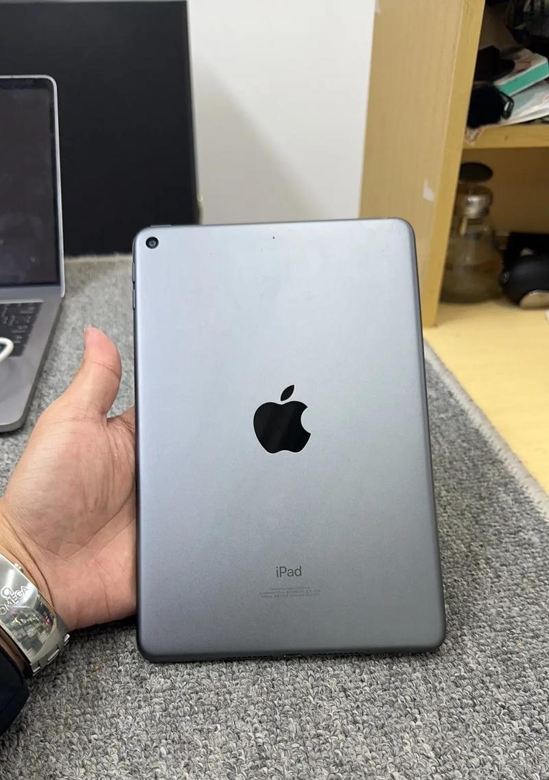 iPadmini5实机测评(一款轻薄便携的高性能平板电脑) iPadmini5实机测评(一款轻薄便携的高性能平板电脑)