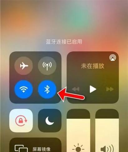如何通过天猫精灵连接手机(连接教程) 如何通过天猫精灵连接手机(连接教程)