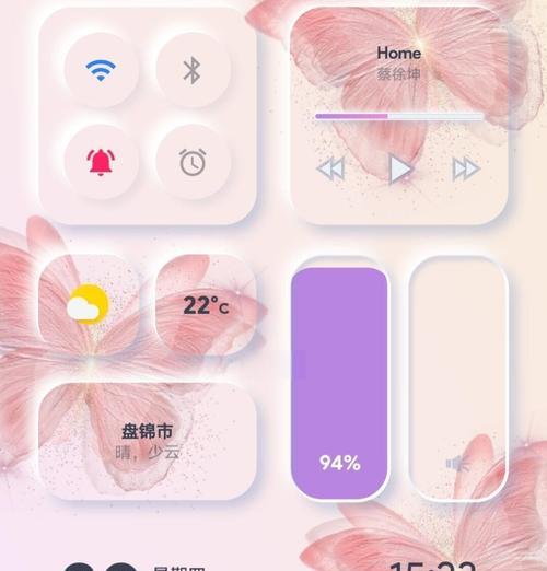 荣耀10的桌面插件添加方法(手把手教你添加荣耀10桌面插件) 荣耀10的桌面插件添加方法(手把手教你添加荣耀10桌面插件)