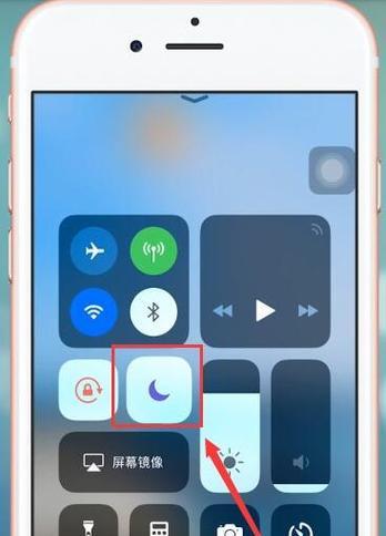 解决苹果手机突然无声的方法(如何应对苹果手机无声状况) 解决苹果手机突然无声的方法(如何应对苹果手机无声状况)