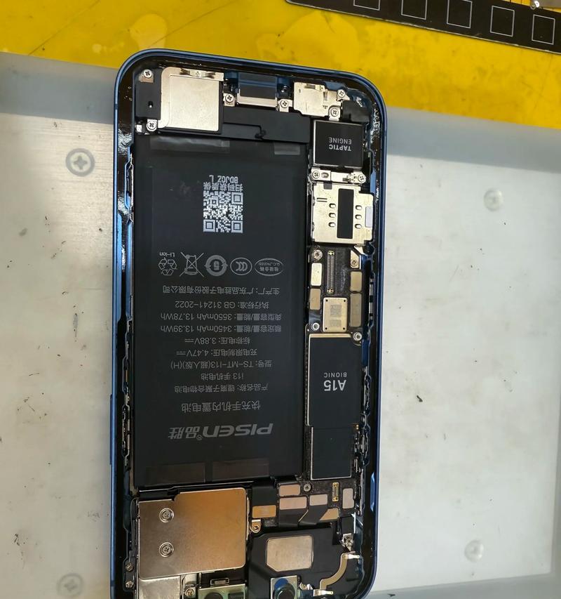 修复iPhone听筒没声音了:从简单到复杂的方法 修复iPhone听筒没声音了:从简单到复杂的方法