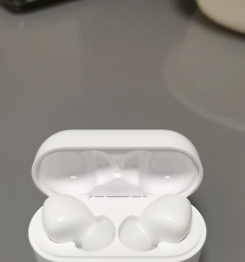 荣耀亲选EarbudsX1耳机评测——你值得拥有的高品质音乐神器（揭开荣耀亲选EarbudsX1耳机的神秘面纱）