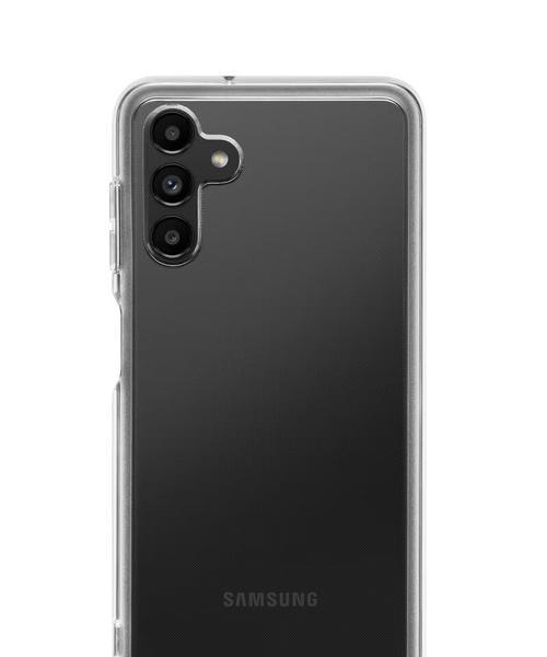 三星GalaxyC9手机全方位解析(性能强劲照相神器音质纯净电池超长像素之王) 三星GalaxyC9手机全方位解析(性能强劲照相神器音质纯净电池超长像素之王)