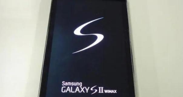 三星GalaxySII——时代的旗帜(探索GalaxySII的卓越特性与变革力量) 三星GalaxySII——时代的旗帜(探索GalaxySII的卓越特性与变革力量)