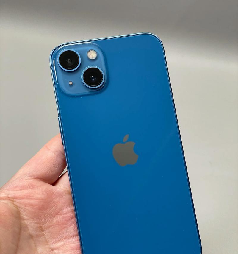 苹果13新品发布——揭秘颜色种类 苹果13新品发布——揭秘颜色种类