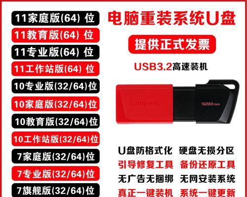 重装系统XP步骤详解(让您的电脑重新焕发生机) 重装系统XP步骤详解(让您的电脑重新焕发生机)