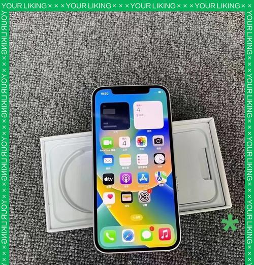 教你如何轻松省电,让iPhone12电量更加充沛(教你如何轻松省电) 教你如何轻松省电,让iPhone12电量更加充沛(教你如何轻松省电)