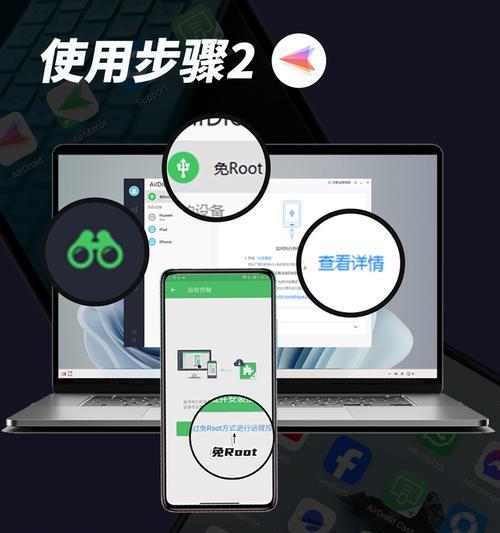 安卓手机工程模式进入步骤详解(如何进入安卓手机工程模式) 安卓手机工程模式进入步骤详解(如何进入安卓手机工程模式)