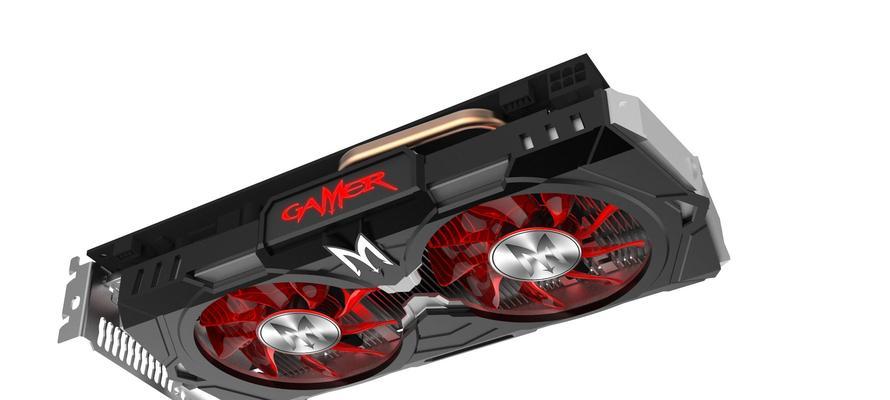 GTX1050小测试(揭秘GTX1050显卡的性能表现) GTX1050小测试(揭秘GTX1050显卡的性能表现)