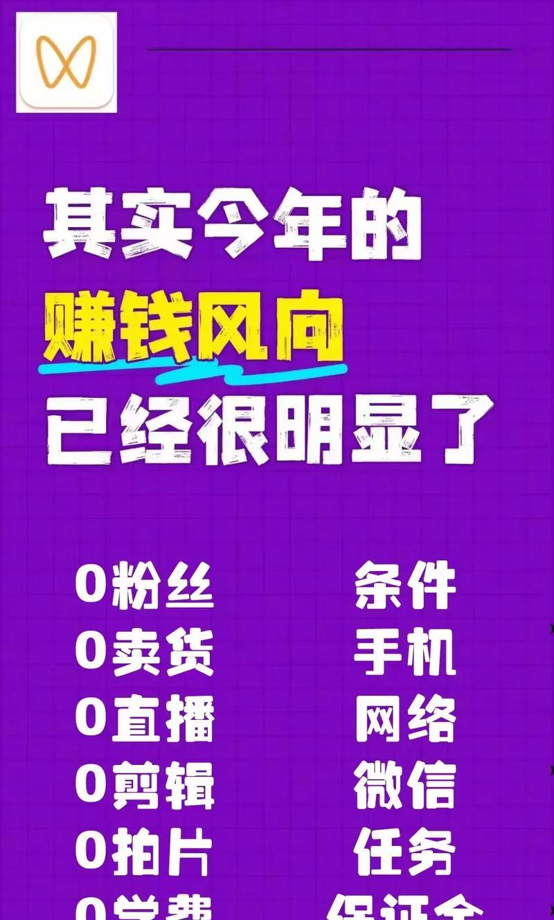 抖音橱窗带货,能成为新型电商赚钱方式吗(借助短视频平台带货) 抖音橱窗带货,能成为新型电商赚钱方式吗(借助短视频平台带货)