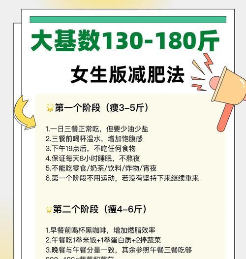 以C盘瘦身，如此简单（最实用的C盘瘦身方法分享）