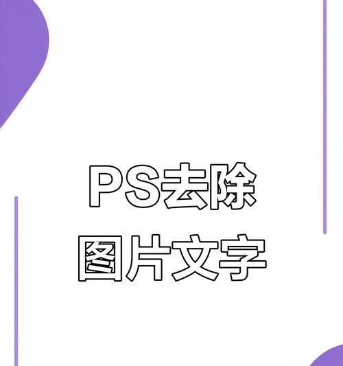 让你的视频更专业（让你的视频更专业）