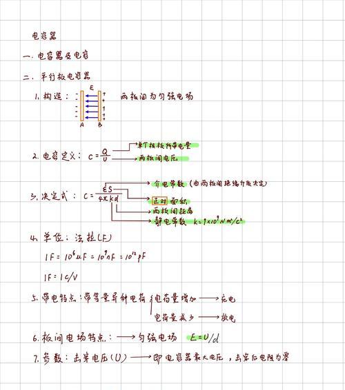 电容滤波频率计算公式及应用(电子学) 电容滤波频率计算公式及应用(电子学)