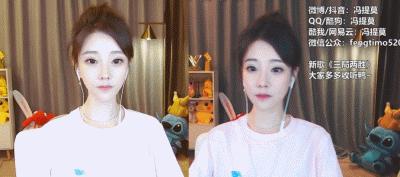 抖音直播动态被隐藏的原因(揭秘抖音直播动态被隐藏的真相) 抖音直播动态被隐藏的原因(揭秘抖音直播动态被隐藏的真相)