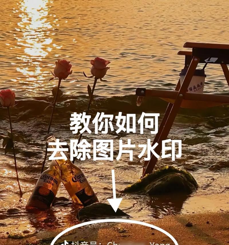 教你轻松去除相册视频水印(用这些方法) 教你轻松去除相册视频水印(用这些方法)