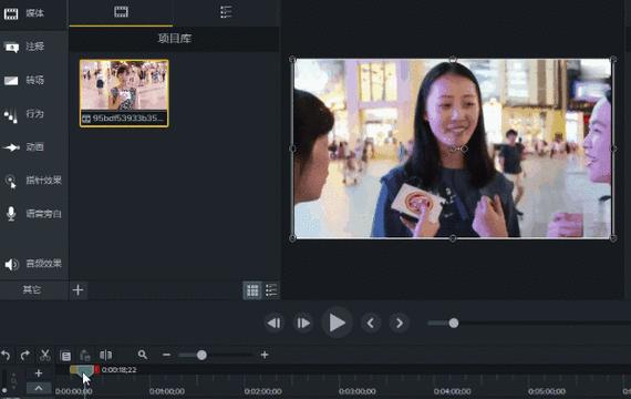 一键制作GIF(视频转GIF工具大比拼) 一键制作GIF(视频转GIF工具大比拼)