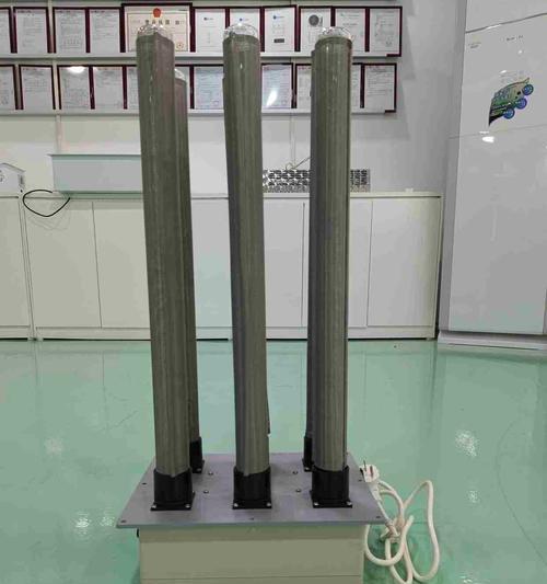 等离子发生器的应用(揭开等离子发生器的多重面纱) 等离子发生器的应用(揭开等离子发生器的多重面纱)