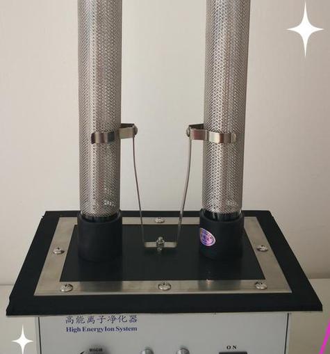 等离子发生器的应用(揭开等离子发生器的多重面纱) 等离子发生器的应用(揭开等离子发生器的多重面纱)