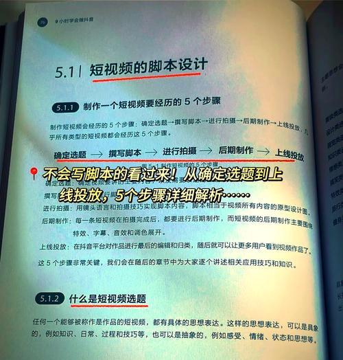 如何利用抖音赚取第一桶金(95后普通人的赚钱经验分享) 如何利用抖音赚取第一桶金(95后普通人的赚钱经验分享)