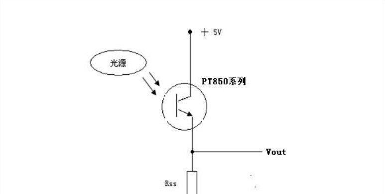 光敏传感器的工作原理及应用(探究光敏传感器的原理和它在各种领域中的广泛应用) 光敏传感器的工作原理及应用(探究光敏传感器的原理和它在各种领域中的广泛应用)