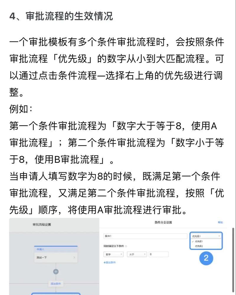 微信小程序审核需要多久(解析微信小程序审核流程和时间节点) 微信小程序审核需要多久(解析微信小程序审核流程和时间节点)