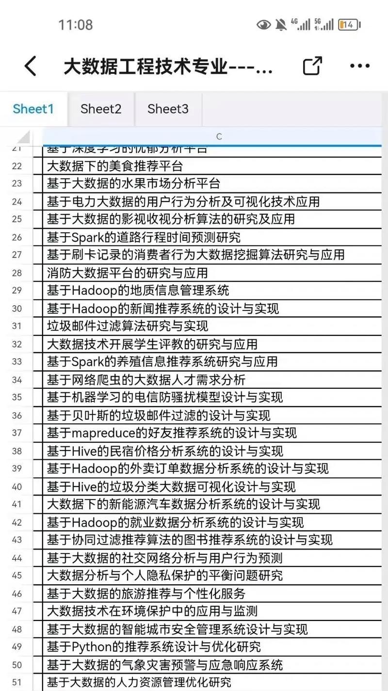 探究计算机平面设计的基础知识(掌握设计原则与工具技巧) 探究计算机平面设计的基础知识(掌握设计原则与工具技巧)