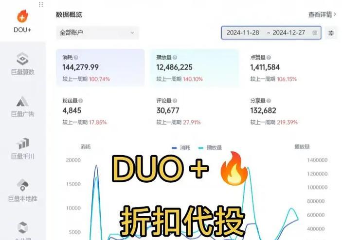 揭秘以抖加的意义——抖音热门词汇解析(深入探究以抖加的来源) 揭秘以抖加的意义——抖音热门词汇解析(深入探究以抖加的来源)