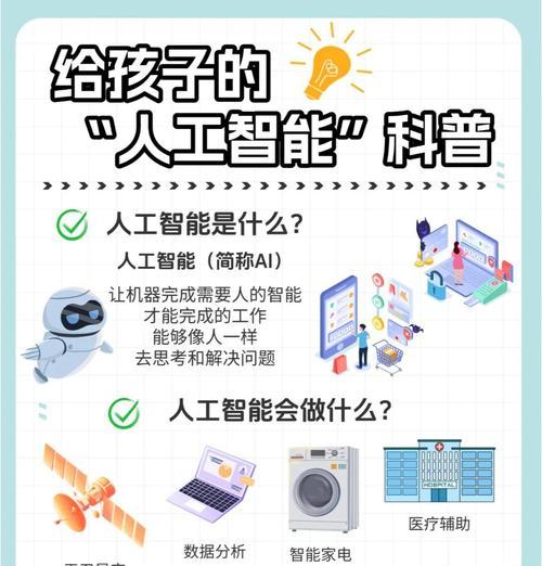 人工智能计算机视觉应用(探究计算机视觉在人工智能领域的应用及其未来发展方向) 人工智能计算机视觉应用(探究计算机视觉在人工智能领域的应用及其未来发展方向)