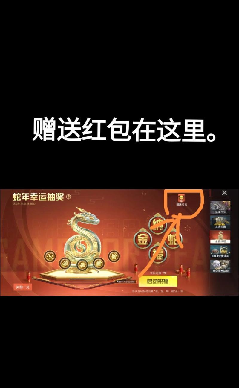 的语法、标点符号和用词准确规范。 的语法、标点符号和用词准确规范。