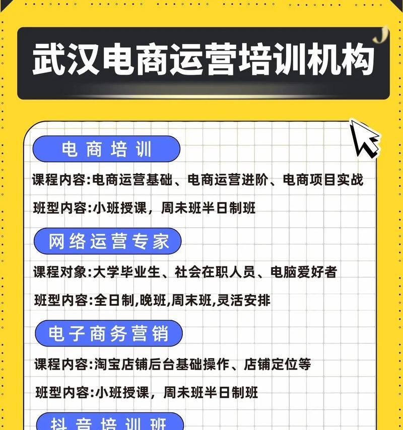 打造优秀抖音运营——课程实战指南(提高内容质量) 打造优秀抖音运营——课程实战指南(提高内容质量)