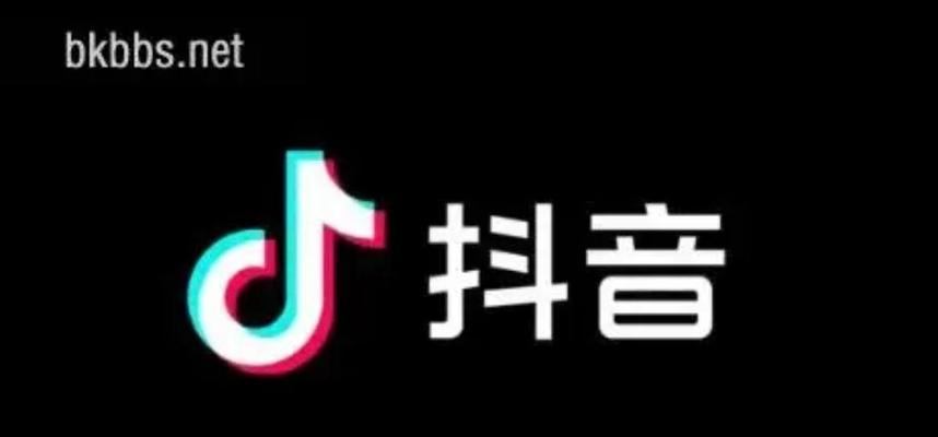 为什么普通人不能玩抖音(探究抖音背后的机制和玩家需求) 为什么普通人不能玩抖音(探究抖音背后的机制和玩家需求)