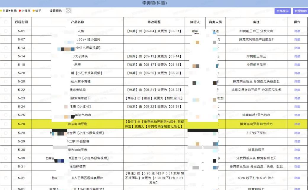 如何正确报价以抖音40万粉丝星图(一篇教你如何正确报价的经验分享) 如何正确报价以抖音40万粉丝星图(一篇教你如何正确报价的经验分享)