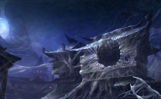探究ZBrush应用程序无法启动的原因(如何解决ZBrush无法启动的问题) 探究ZBrush应用程序无法启动的原因(如何解决ZBrush无法启动的问题)