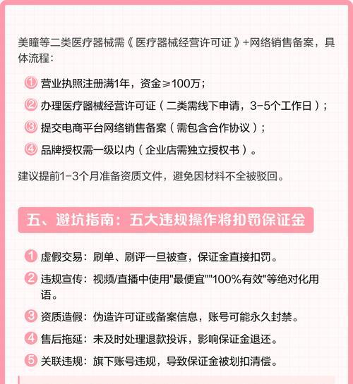 抖音橱窗保证金退回条件详解(保证金退回流程) 抖音橱窗保证金退回条件详解(保证金退回流程)