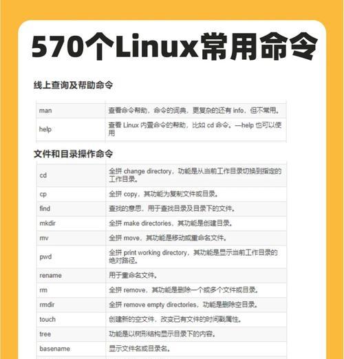 Linux如何查看串口设备命令(掌握串口设备查看) Linux如何查看串口设备命令(掌握串口设备查看)