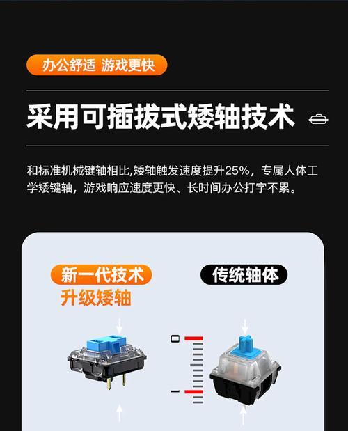 浅谈计算机热插拔技术（了解热插拔）