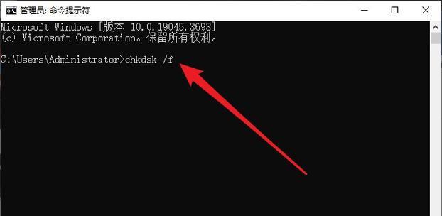 解决U盘启动装系统蓝屏问题(U盘启动盘蓝屏怎么办) 解决U盘启动装系统蓝屏问题(U盘启动盘蓝屏怎么办)