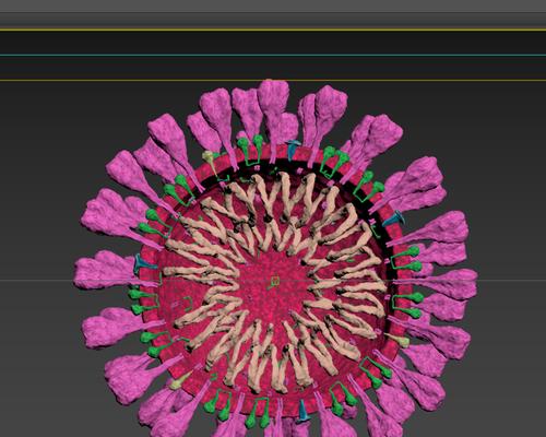 3Dmax导入obj注意事项(避免出现问题的关键) 3Dmax导入obj注意事项(避免出现问题的关键)
