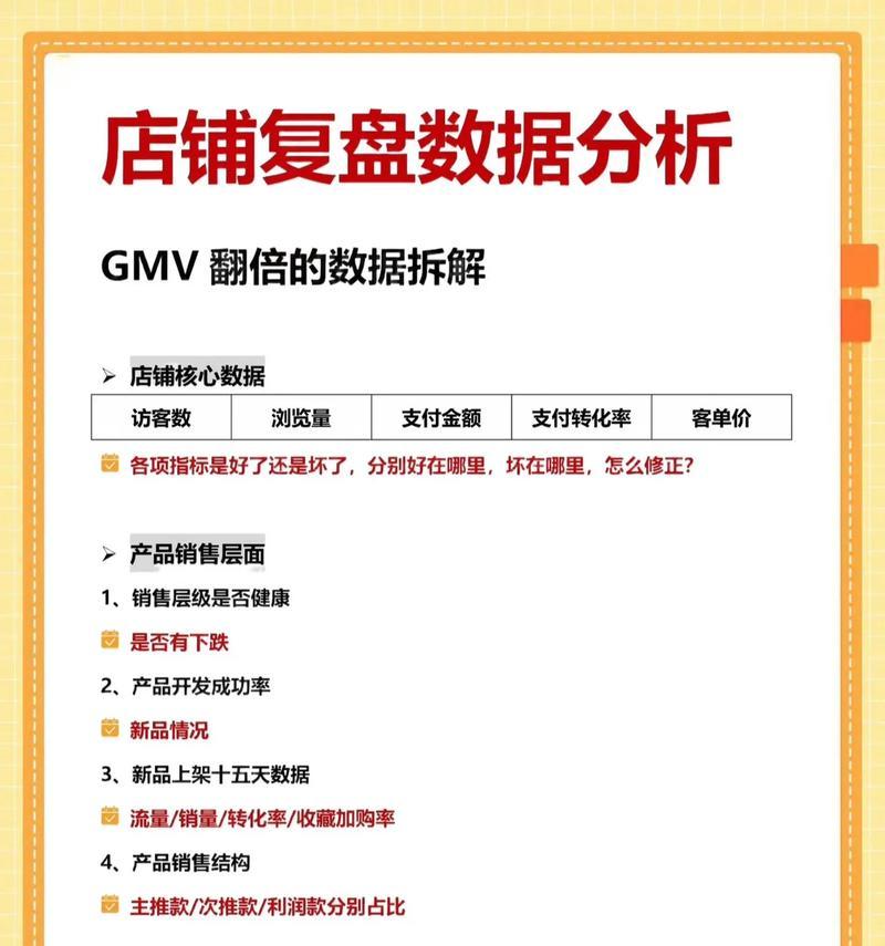 数据复盘（从数据源选择到模型建立）