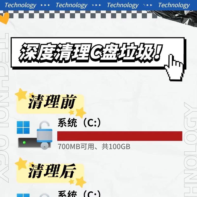 硬盘问题导致C盘独立(深入探究磁盘分区与硬盘损坏) 硬盘问题导致C盘独立(深入探究磁盘分区与硬盘损坏)